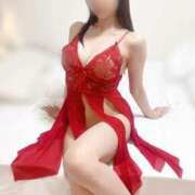 ヒメ日記 2025/01/01 06:40 投稿 むう 密着とろり系本格整体jelma(ジェルマ)