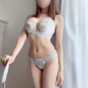 ヒメ日記 2025/01/11 06:40 投稿 むう 密着とろり系本格整体jelma(ジェルマ)