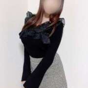 ヒメ日記 2025/01/12 21:40 投稿 むう 密着とろり系本格整体jelma(ジェルマ)