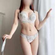 ヒメ日記 2025/01/15 00:50 投稿 むう 密着とろり系本格整体jelma(ジェルマ)