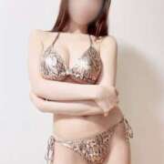 ヒメ日記 2025/01/16 06:50 投稿 むう 密着とろり系本格整体jelma(ジェルマ)