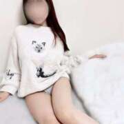 ヒメ日記 2025/01/19 06:40 投稿 むう 密着とろり系本格整体jelma(ジェルマ)