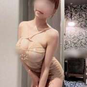 ヒメ日記 2025/01/20 06:40 投稿 むう 密着とろり系本格整体jelma(ジェルマ)