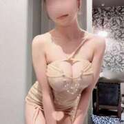 ヒメ日記 2025/01/27 10:00 投稿 むう 密着とろり系本格整体jelma(ジェルマ)