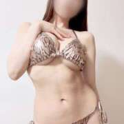 ヒメ日記 2025/01/31 06:40 投稿 むう 密着とろり系本格整体jelma(ジェルマ)