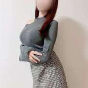 ヒメ日記 2025/02/01 06:40 投稿 むう 密着とろり系本格整体jelma(ジェルマ)