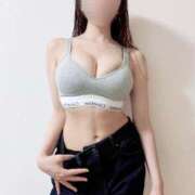 ヒメ日記 2025/02/08 06:40 投稿 むう 密着とろり系本格整体jelma(ジェルマ)