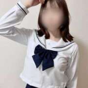 ヒメ日記 2025/02/11 06:40 投稿 むう 密着とろり系本格整体jelma(ジェルマ)