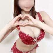 ヒメ日記 2025/02/14 06:30 投稿 むう 密着とろり系本格整体jelma(ジェルマ)