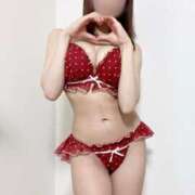 ヒメ日記 2025/02/14 16:50 投稿 むう 密着とろり系本格整体jelma(ジェルマ)