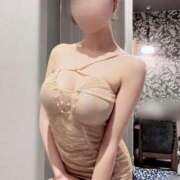 ヒメ日記 2025/02/21 06:30 投稿 むう 密着とろり系本格整体jelma(ジェルマ)