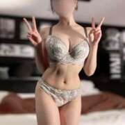 ヒメ日記 2025/03/09 19:20 投稿 むう 密着とろり系本格整体jelma(ジェルマ)