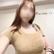 ヒメ日記 2025/03/13 06:50 投稿 むう 密着とろり系本格整体jelma(ジェルマ)