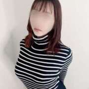 ヒメ日記 2025/03/15 14:20 投稿 むう 密着とろり系本格整体jelma(ジェルマ)