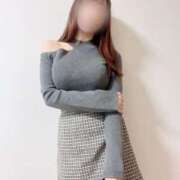 ヒメ日記 2025/03/24 06:40 投稿 むう 密着とろり系本格整体jelma(ジェルマ)