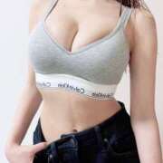 ヒメ日記 2025/04/04 20:00 投稿 むう 密着とろり系本格整体jelma(ジェルマ)