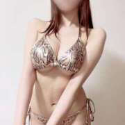 ヒメ日記 2025/04/10 06:50 投稿 むう 密着とろり系本格整体jelma(ジェルマ)