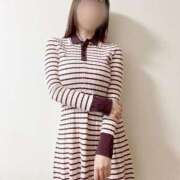 ヒメ日記 2025/04/12 06:40 投稿 むう 密着とろり系本格整体jelma(ジェルマ)