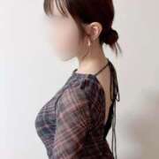 ヒメ日記 2025/04/13 12:20 投稿 むう 密着とろり系本格整体jelma(ジェルマ)