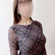 ヒメ日記 2025/04/23 16:50 投稿 むう 密着とろり系本格整体jelma(ジェルマ)