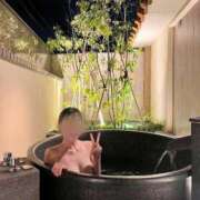 ヒメ日記 2025/04/26 06:50 投稿 むう 密着とろり系本格整体jelma(ジェルマ)