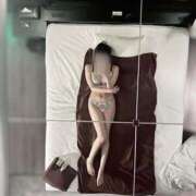 ヒメ日記 2025/04/29 06:50 投稿 むう 密着とろり系本格整体jelma(ジェルマ)