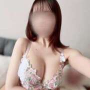 ヒメ日記 2025/04/30 06:50 投稿 むう 密着とろり系本格整体jelma(ジェルマ)