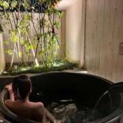 ヒメ日記 2025/04/30 19:01 投稿 むう 密着とろり系本格整体jelma(ジェルマ)