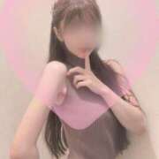 ヒメ日記 2025/02/19 12:20 投稿 ミア 密着とろり系本格整体jelma(ジェルマ)