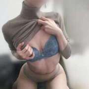 ヒメ日記 2025/02/26 06:20 投稿 ミア 密着とろり系本格整体jelma(ジェルマ)