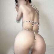 ヒメ日記 2025/04/11 17:40 投稿 ミア 密着とろり系本格整体jelma(ジェルマ)