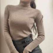 ヒメ日記 2025/04/21 06:10 投稿 ミア 密着とろり系本格整体jelma(ジェルマ)