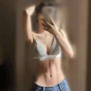 ヒメ日記 2025/04/27 12:50 投稿 ミア 密着とろり系本格整体jelma(ジェルマ)