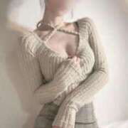 ヒメ日記 2025/04/30 18:50 投稿 ミア 密着とろり系本格整体jelma(ジェルマ)