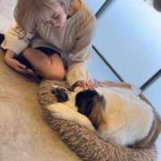 ヒメ日記 2024/12/31 17:18 投稿 きつね コスパラ