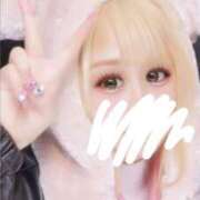 ヒメ日記 2025/02/25 22:44 投稿 きつね コスパラ