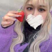 ヒメ日記 2025/03/11 17:08 投稿 きつね コスパラ