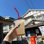 ヒメ日記 2025/05/22 17:02 投稿 きつね コスパラ