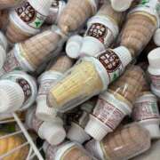 きつね あれれぇおかしいぞー🙃🖖 コスパラ