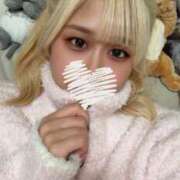 ヒメ日記 2025/11/09 12:02 投稿 きつね コスパラ