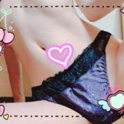 ヒメ日記 2024/12/09 11:02 投稿 りあ 尼妻（あまづま）