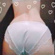 ヒメ日記 2024/12/14 11:04 投稿 りあ 尼妻（あまづま）