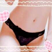 ヒメ日記 2024/12/22 11:03 投稿 りあ 尼妻（あまづま）