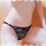 ヒメ日記 2025/01/23 11:03 投稿 りあ 尼妻（あまづま）