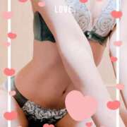 ヒメ日記 2025/02/10 11:13 投稿 りあ 尼妻（あまづま）