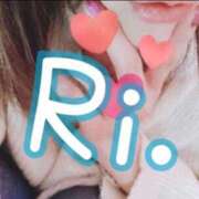 ヒメ日記 2025/02/17 11:01 投稿 りあ 尼妻（あまづま）