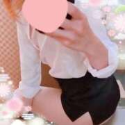 ヒメ日記 2025/03/10 12:20 投稿 りあ 尼妻（あまづま）