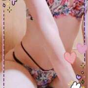 ヒメ日記 2025/03/16 11:02 投稿 りあ 尼妻（あまづま）