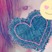 ヒメ日記 2025/03/22 11:02 投稿 りあ 尼妻（あまづま）