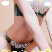 ヒメ日記 2025/03/30 11:02 投稿 りあ 尼妻（あまづま）